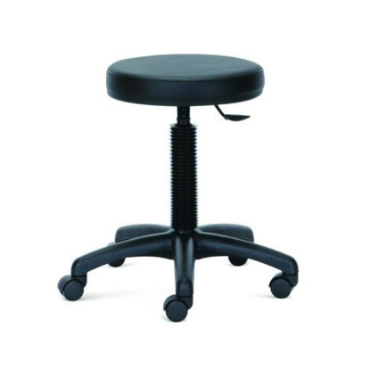 Picture of STOOL WITHOUT BACK AND SUSPENSION