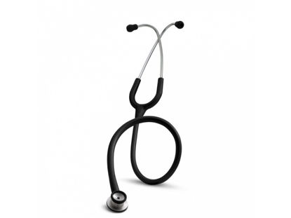 Picture of STETHOSCOPE LITTMANN CLASSIC II 2114 FOR INFANTS