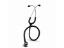 Picture of Στηθοσκόπιο Littmann Classic II για Νεογνά 2114