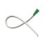 Picture of SUCTION CATHETERS CH14 PP51CM