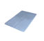 Picture of Μαξιλάρι Thermo Underpad 30x40