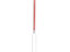 Picture of Alcoholmeter REF 701201