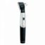 Picture of OTOSCOPE MINI 3000 HEINE