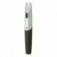 Picture of DIAGNOSTIC LIGHT PEN HEINE MINI-C CLIP LAMP