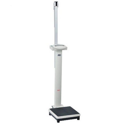 Picture of ELECTRONIC SCALE SECA 769 WITH MEASURING ROD 220