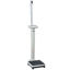 Picture of ELECTRONIC SCALE SECA 769 WITH MEASURING ROD 220