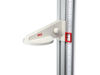Picture of MEASURING ROD SECA 216