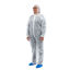Picture of OVERALLS WITH CAPUCHIN X-LARGE ROMED