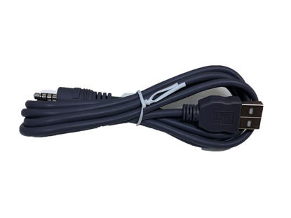 Picture of CABLE USΒ ΓΙΑ ΕS-100V3