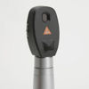 Picture of OPTHALMOSCOPE MINI 3000 LED HEINE