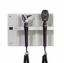 Picture of Heine EN 100 Unit Wall Transformer for 2 Handles