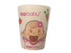 Picture of Σετ Φαγητού Icobaby 4069 Ρόζ