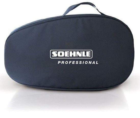 Picture of TRANSFER BAG SOEHNLE 5040 FOR BABY SCALE SOEHNLE 8310