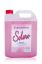 Picture of SOLERO HAND WASH CREAM SOAP 4LT PINK