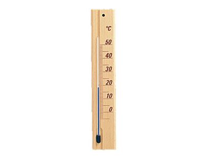 Picture of ENVIRONMENT'S WOODEN, 20CM (LARGE) 101082