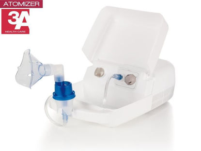 Picture of NEBULIZER ΑTOMIZER