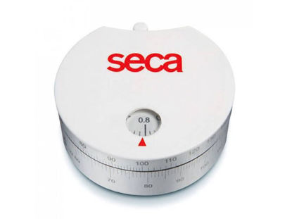 Picture of MEASURING TAPE SECA 203