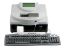 Picture of Αναλυτής Evolution 3000 (220V 50Ηz) Ιταλίας