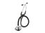 Picture of Στηθοσκόπιο Littman Master Kαρδιολογικό 2160