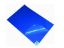 Picture of ANTIBACTERIAL STICKY MATS 115X45 PACK OF 40 PCS