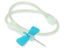 Picture of SCALP VEIN FLY/SET  G 23 RAYS