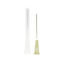 Picture of NEEDLE MICROTIP ULTRA LUER G19 RAYS