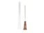 Picture of NEEDLE MICROTIP ULTRA LUER G26 RAYS