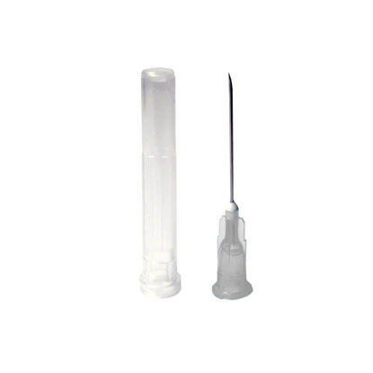 Picture of NEEDLE MICROTIP ULTRA LUER G27 RAYS