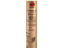 Picture of ELASTIC BANDAGE IDEAL TYPE 20CMX4,5M