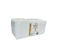 Picture of GAUZE SWABS 10X20 8PLY SAFETY 100pcs