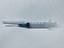Picture of SYRINGE INJ.LIGHT 2,5CC WITH NEEDLE 22G RAYS