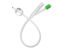 Picture of CATHETERS FOLEY 2WAY SILICONE 06CH