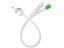Picture of CATHETERS FOLEY 2WAY SILICONE 14CH