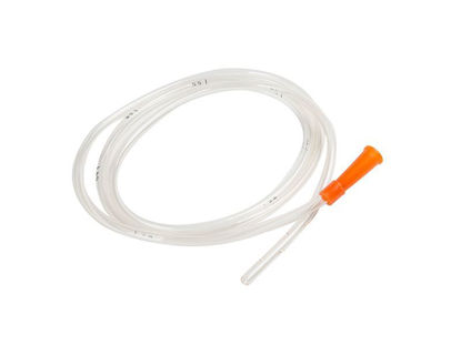 Picture of CATHETERS LEVIN 16CH