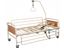 Picture of ELECTRICAL HOSPITAL BED  PRATO 3