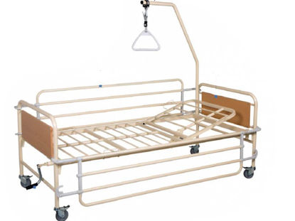 Picture of HOSPITAL BED KN 200.1 Eco