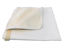 Picture of UNDER PAD WASHABLE 80X70CM