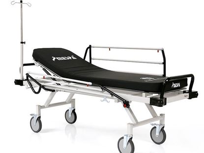 Picture of STRETCHER MESPA VELO BASIC