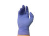 Picture of NITRILE GLOVE 3,2mil SAFETY MEDIUM