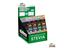 Picture of Vendi Stevia Classic-Line