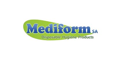 Picture for manufacturer Mediform