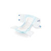 Picture of MEDISLIP DIAPERS No.4 30pcs