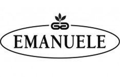 Picture for manufacturer EMANUELE