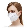 Picture of PROTECTION FACE MASK FFP2 KN95