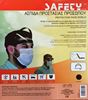 Picture of SAFETY At/g  Protective Face Shield