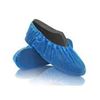 Picture of MECHANIC SHOE COVER DISPENCER SAFETY WITH PE BLUE SHOE COVERS