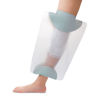 Picture of Bathing Cover fs 2178 teenage knee 400x280mm