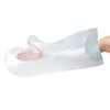 Picture of Bathing Cover fs 2180 teenage arm 530x230mm