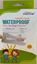 Picture of Bathing Cover fs 2180 teenage arm 530x230mm