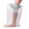 Picture of Bathing Cover fs 2181 teenage leg 460x350mm